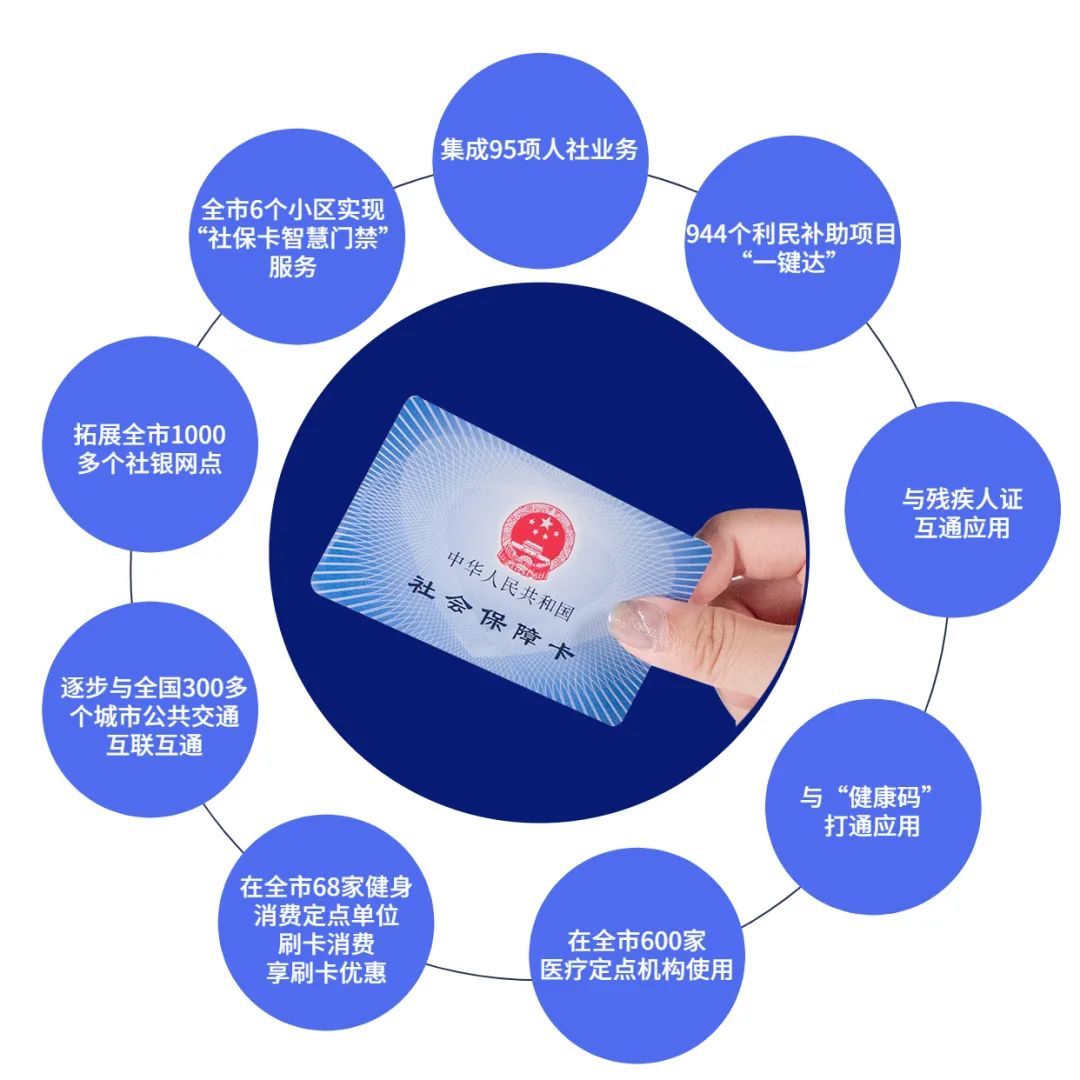 图片16.jpg