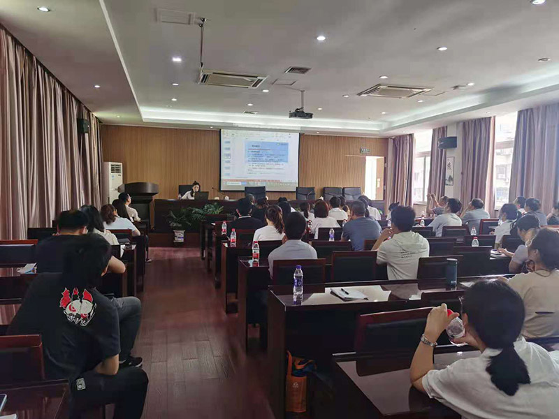 图片18.jpg