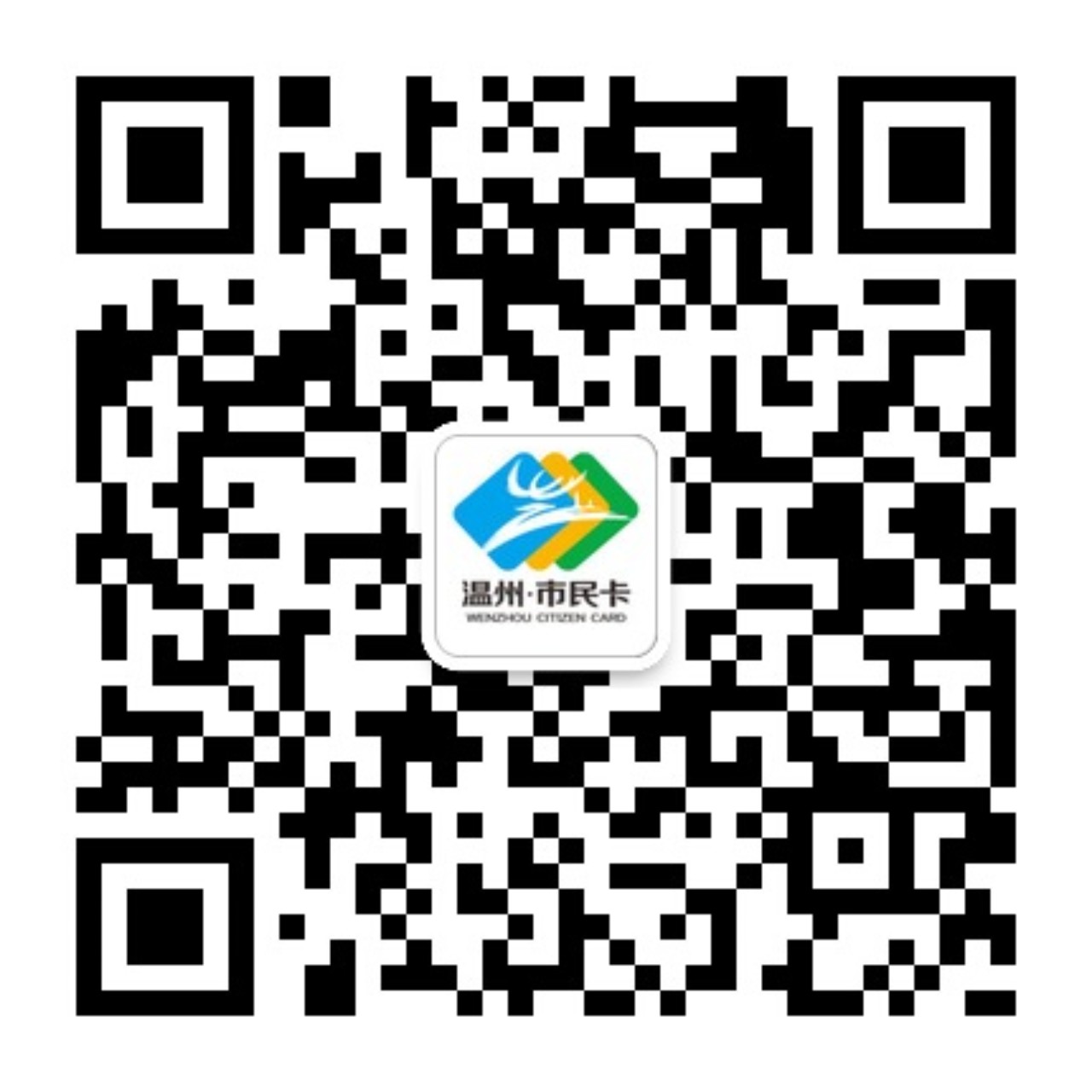1512366963247028471.jpg