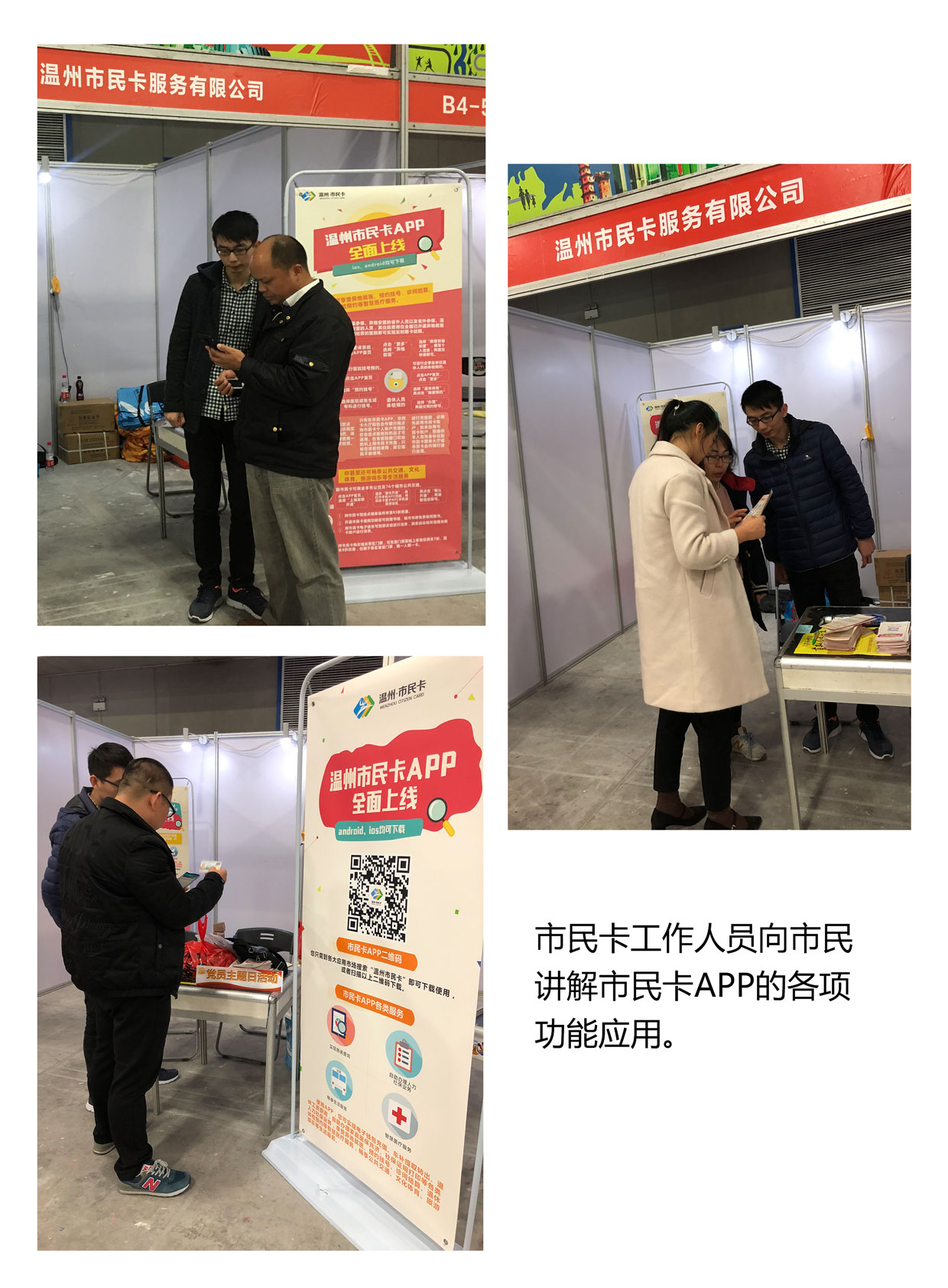 1512978445791000901.jpg 1512978445791000901.jpg