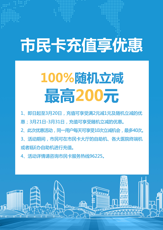 1552966509584009306.jpg 未标题-1_副本.jpg