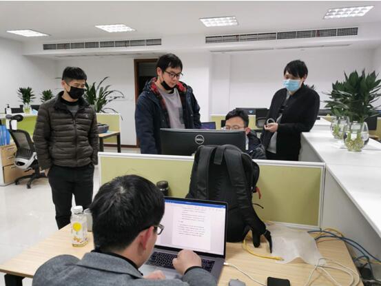 QQ截图20200324140529.jpg