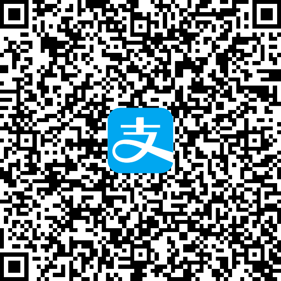 image001.png