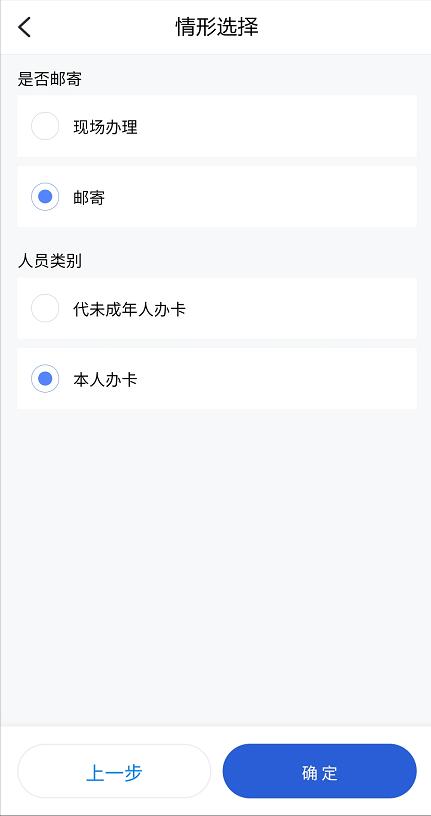 1614128434604036753.jpg